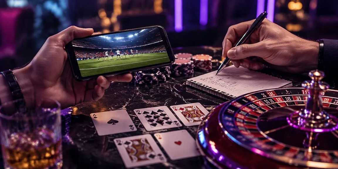 clu888 Casino & Slot