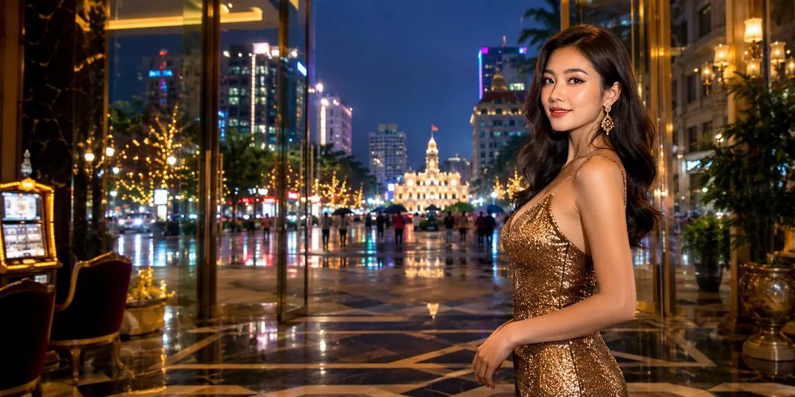 clu888 Thể Thao