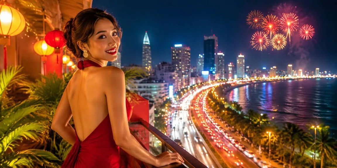 clu888 Bàn chơi live, slot và bóng đá — tất cả trên điện…