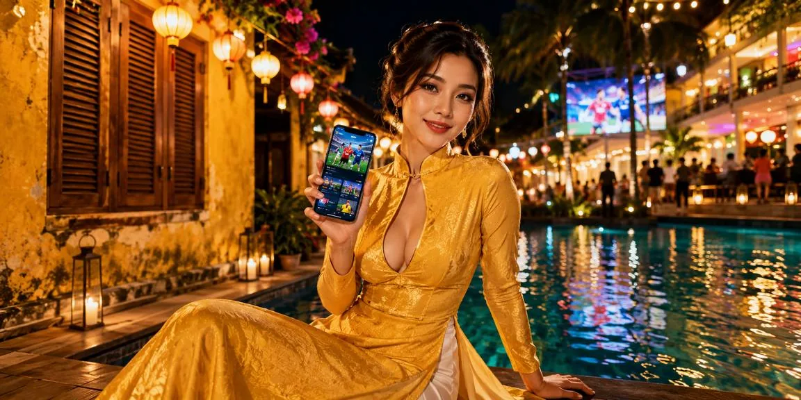 clu888 Quy định và điều khoản tại clu888