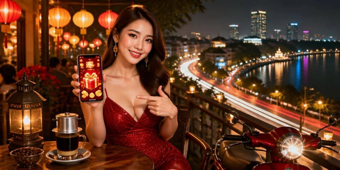 clu888 Vào tài khoản clu888 chỉ vài thao tác trên điện thoại