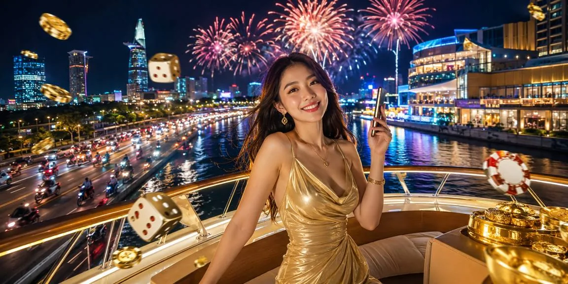 clu888 Nổi bật 1