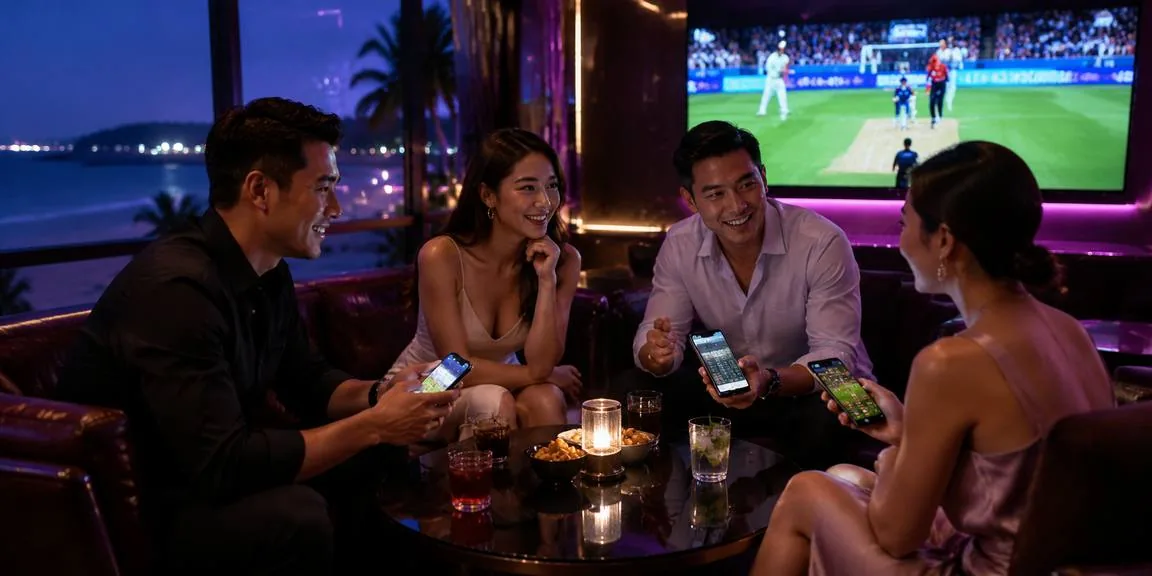 clu888 Nổi bật 2
