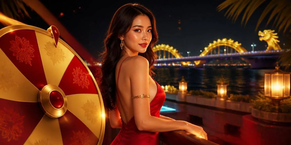 clu888 Nổi bật 3