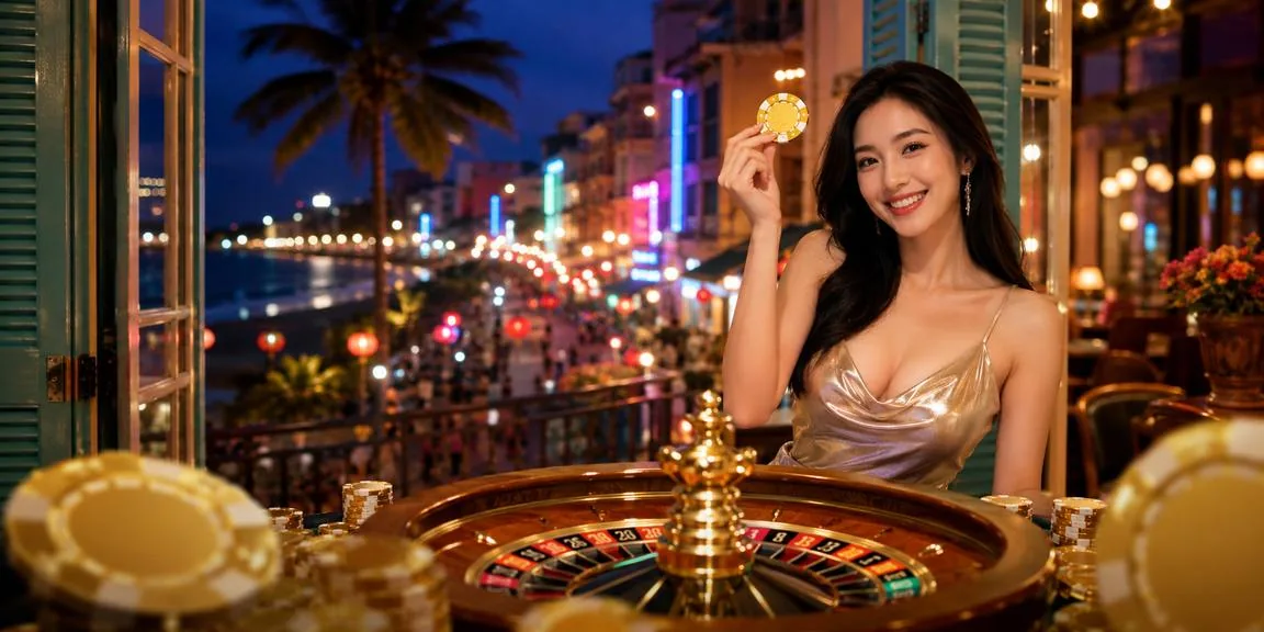 clu888 Slot Hạ Long