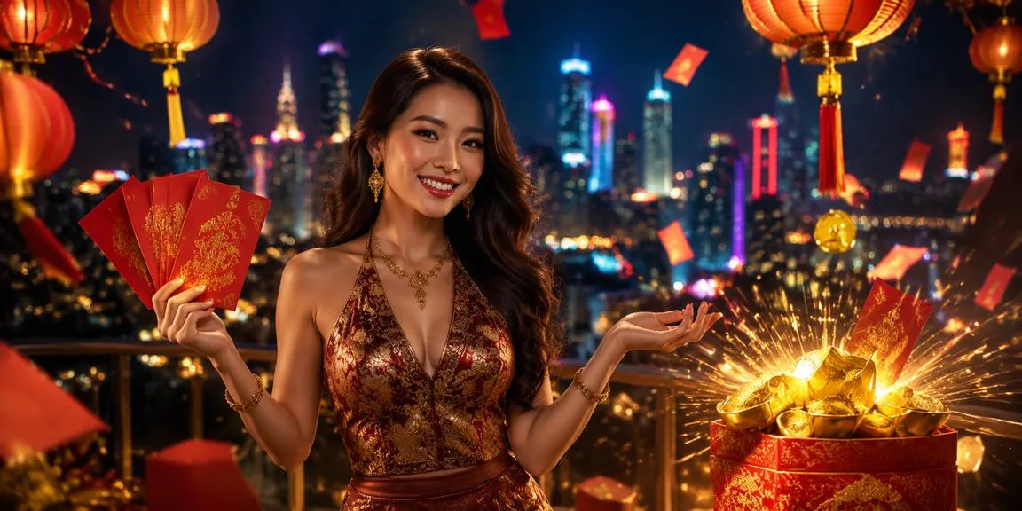 clu888 Slot Mekong