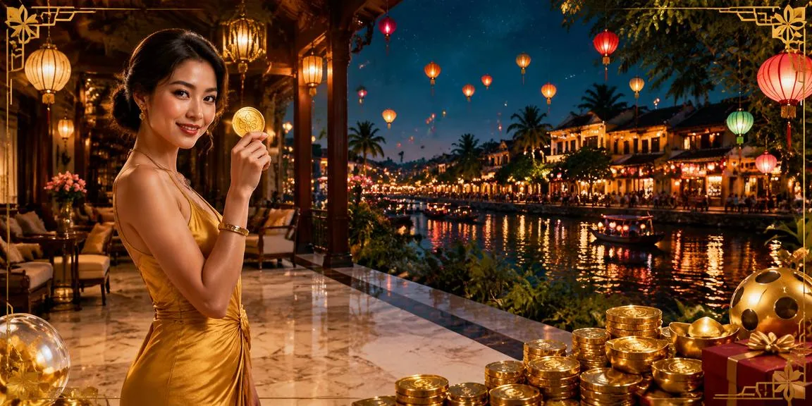 clu888 Ưu đãi thể thao theo mùa giải
